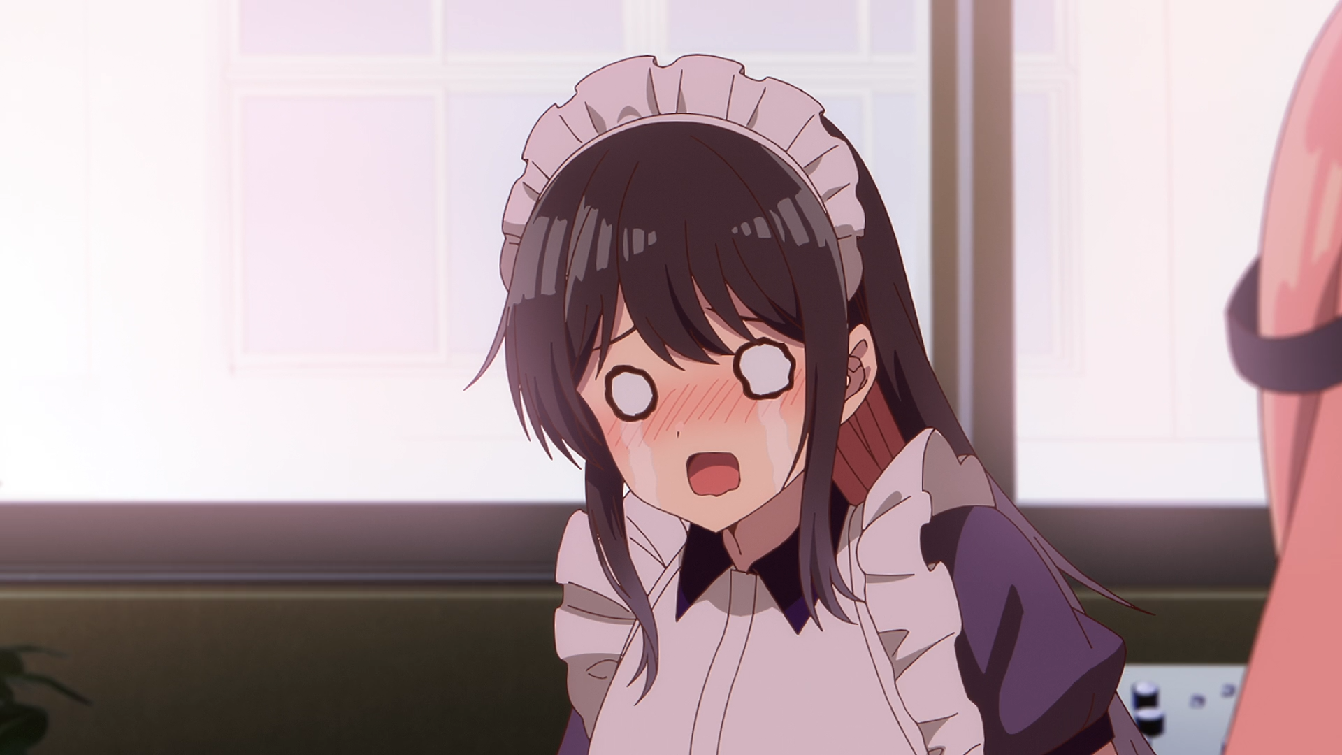 Mayonaka Heart Tune 05_001_19257.png