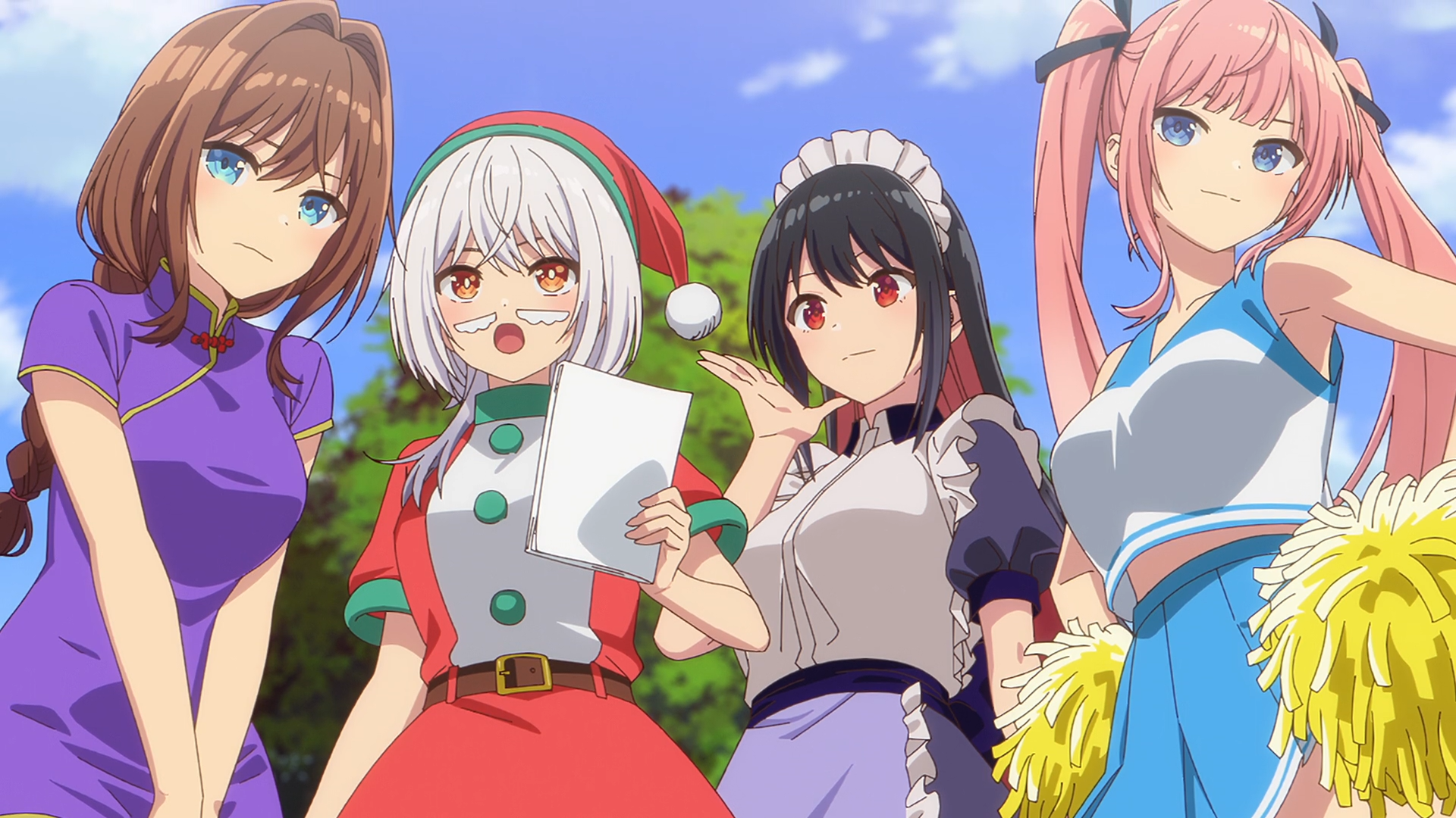 Mayonaka Heart Tune 05_001_6585.png