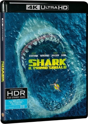 Shark – Il primo squalo (2018) .mkv UHD VU 2160p HEVC HDR TrueHD 7.1 ENG AC3 5.1 ITA ENG