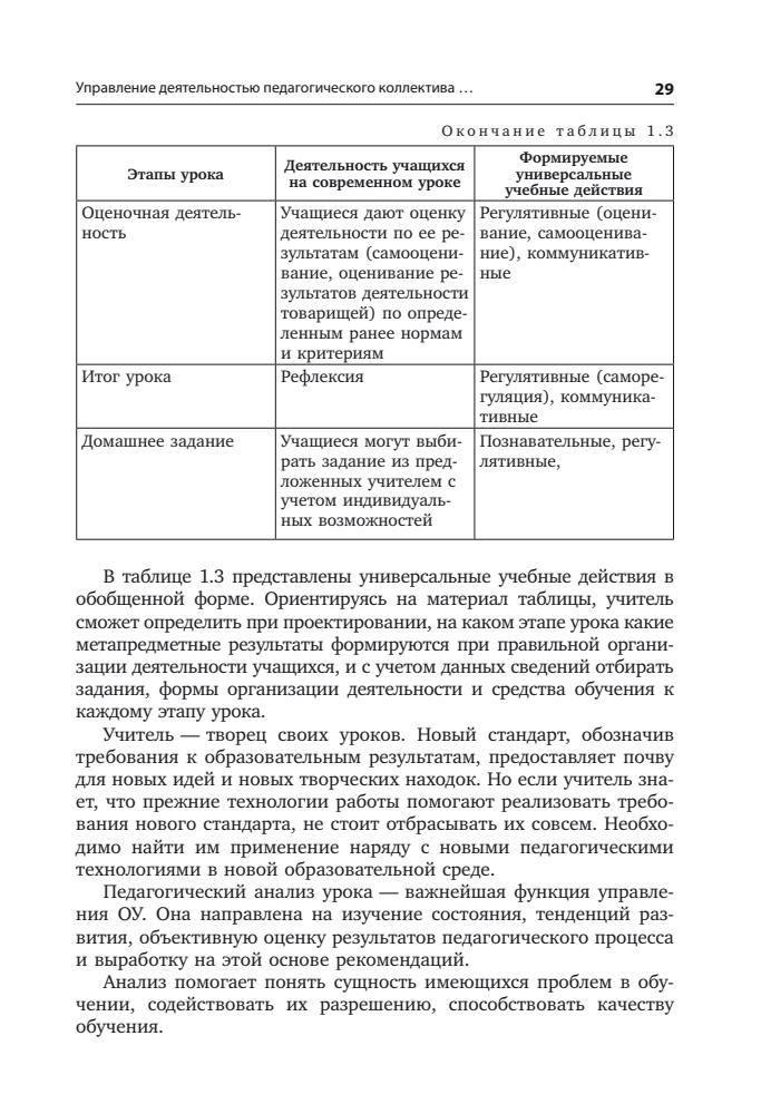 Татарченкова С. С. - Технологии развития универсальных учебных действий учащихся в урочной и внеурочной деятельности. - 2015_pic30.jpg