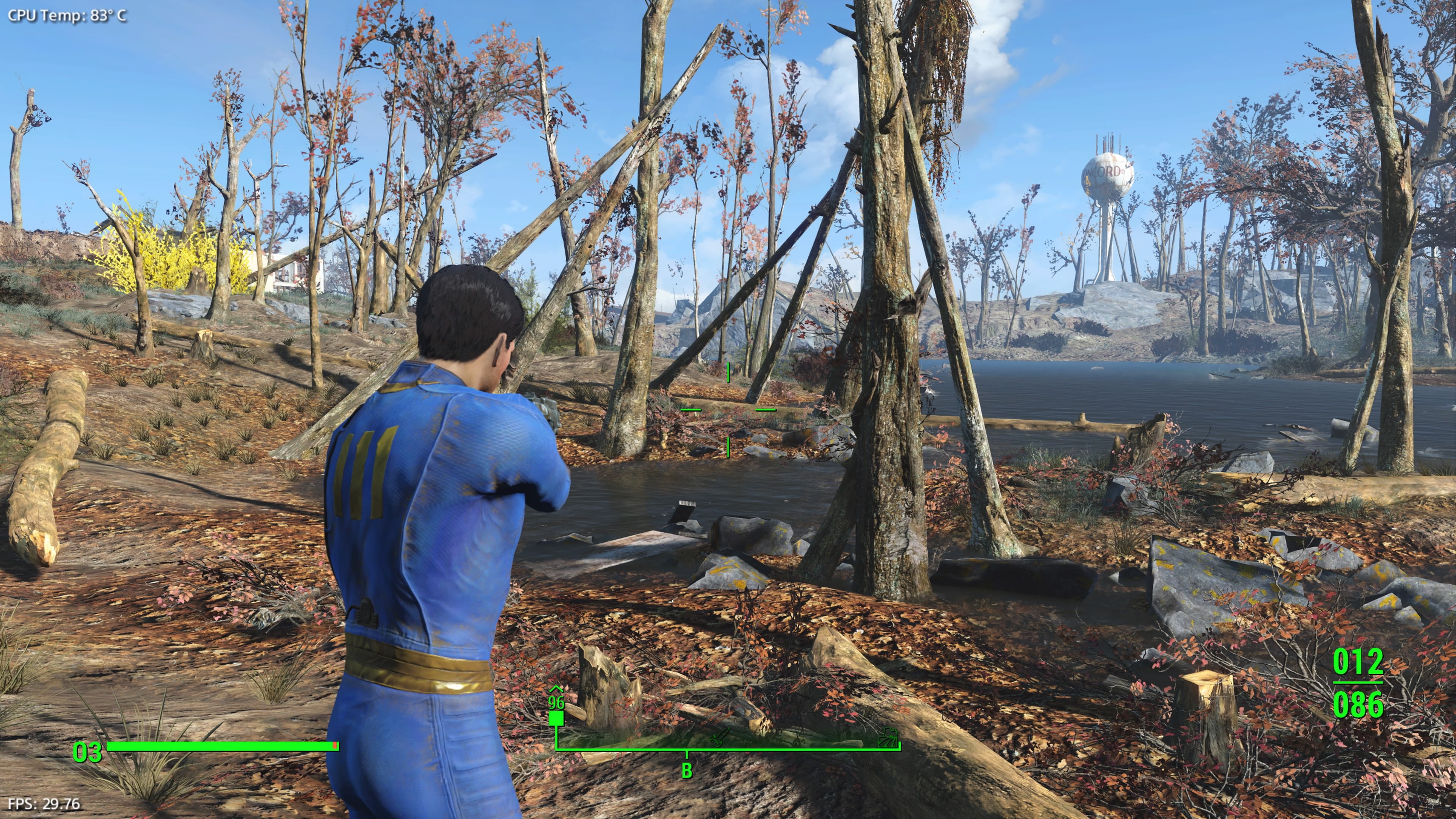 1-2-Fallout 4 GOTY [Russound] [Modded by NRG12]_20260203020508.jpg