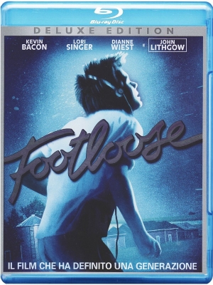 Footloose (1984) .mkv FullHD 1080p HEVC x265 AC3 ITA-ENG