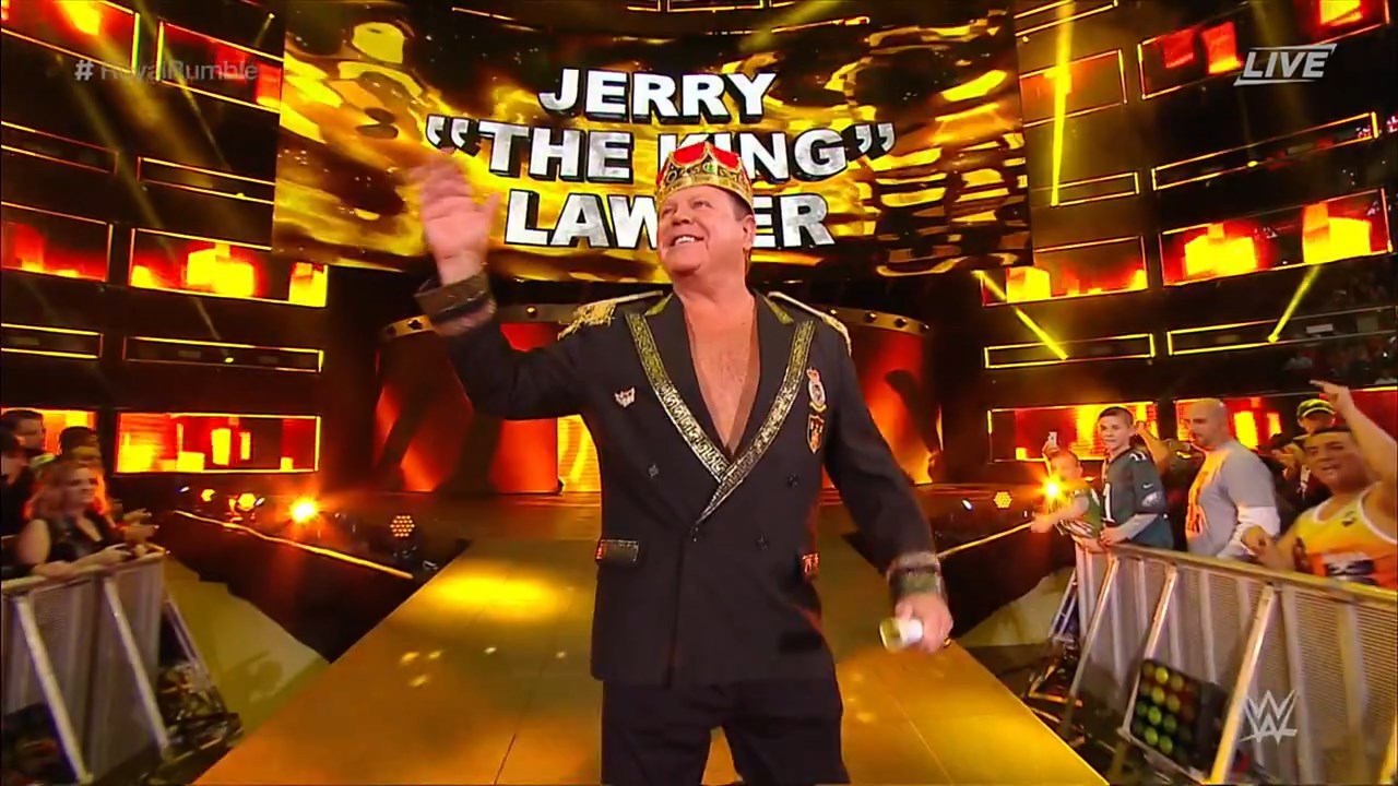 2018.01.28 WWE Royal Rumble match 2018.mp4_snapshot_00.06.10_[2026.02.06_10.44.31].jpg