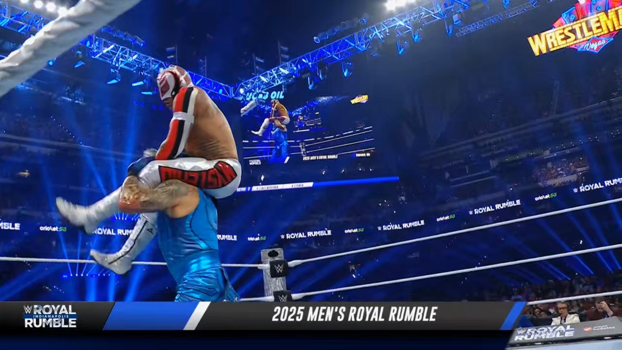 2025.02.01 WWE Royal Rumble match 2025.mp4_snapshot_00.12.10_[2026.02.06_10.50.02].jpg