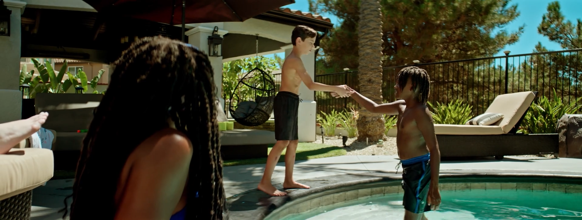 Adopted 2024 WEB-DL 1080p.mkv_snapshot_00.30.14.png