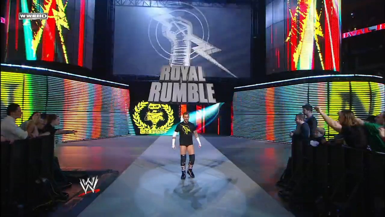 2011.01.30 WWE Royal Rumble match 2011.mp4_snapshot_00.05.00_[2026.02.06_10.39.45].jpg