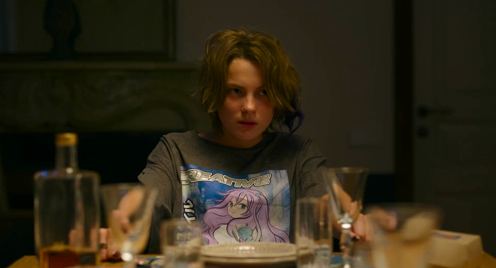 Догги (2025) WEB-DLRip-AVC_ivanes.mkv_20260206_213410.586.png