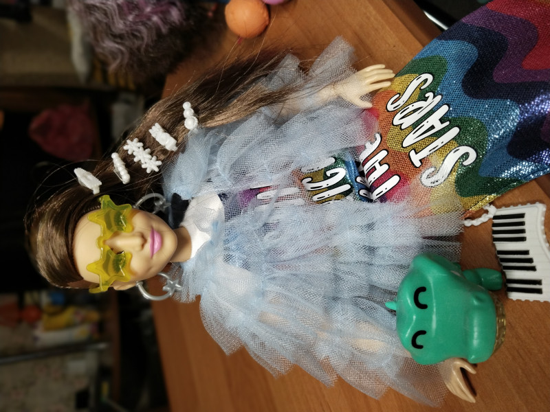 IMG_20260205_220103.jpg