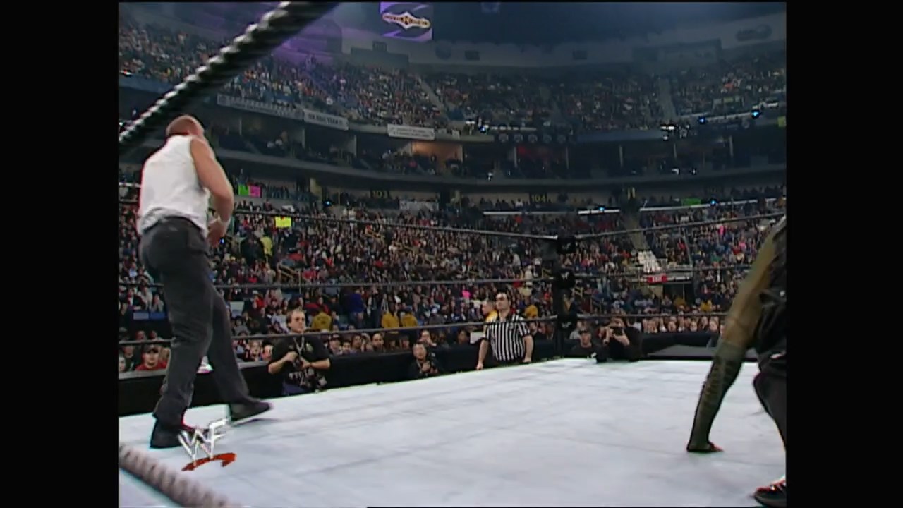 2001.01.21 WWF Royal Rumble match 2001.mp4_snapshot_00.04.55_[2026.02.05_23.20.25].jpg