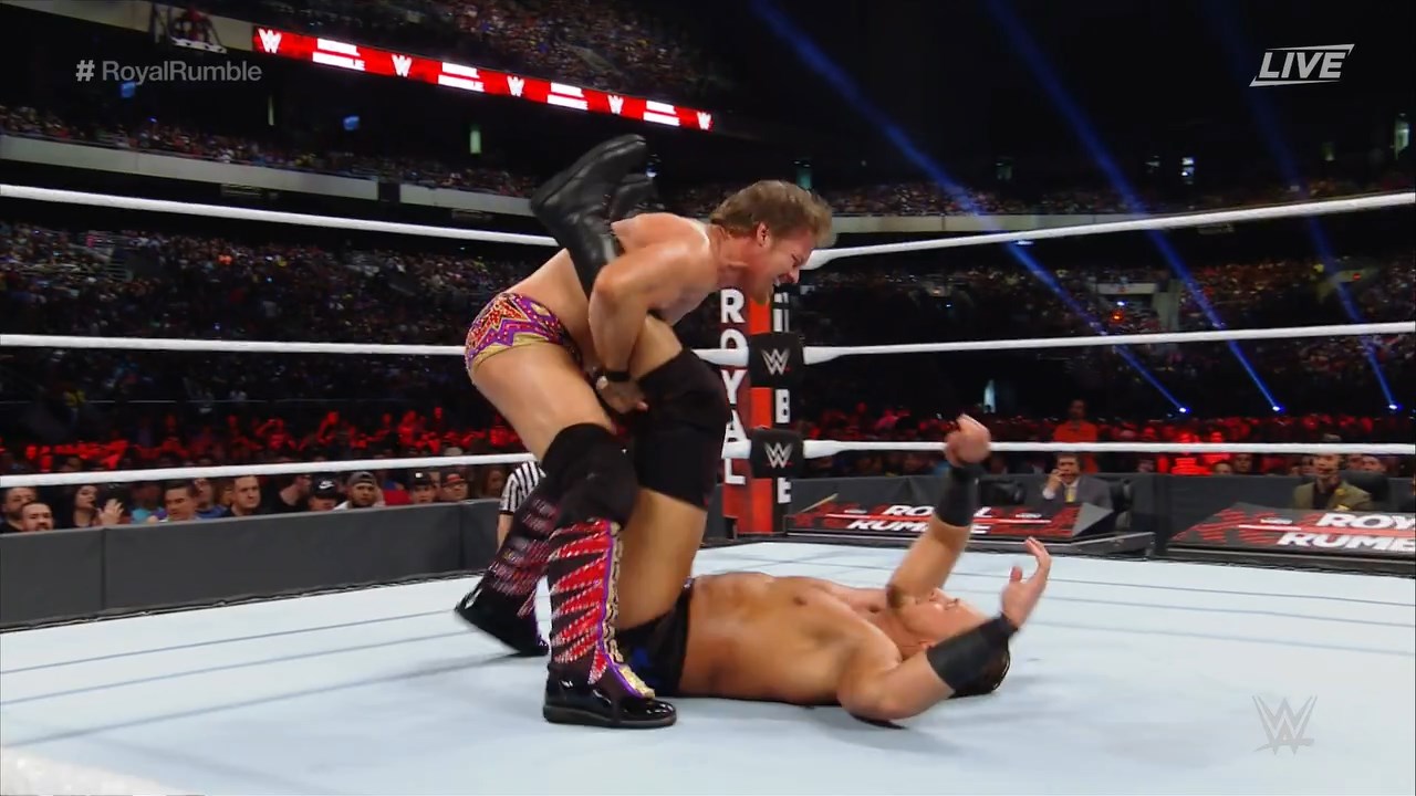 2017.01.29 WWE Royal Rumble match 2017.mp4_snapshot_00.12.26_[2026.02.06_10.44.03].jpg