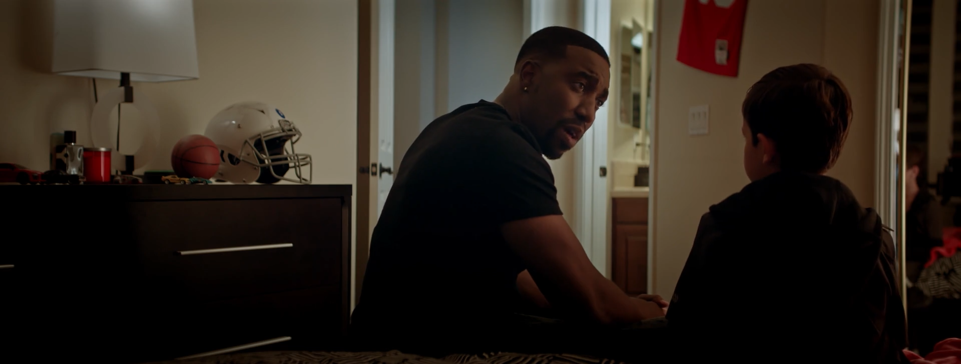 Adopted 2024 WEB-DL 1080p.mkv_snapshot_00.49.14.png