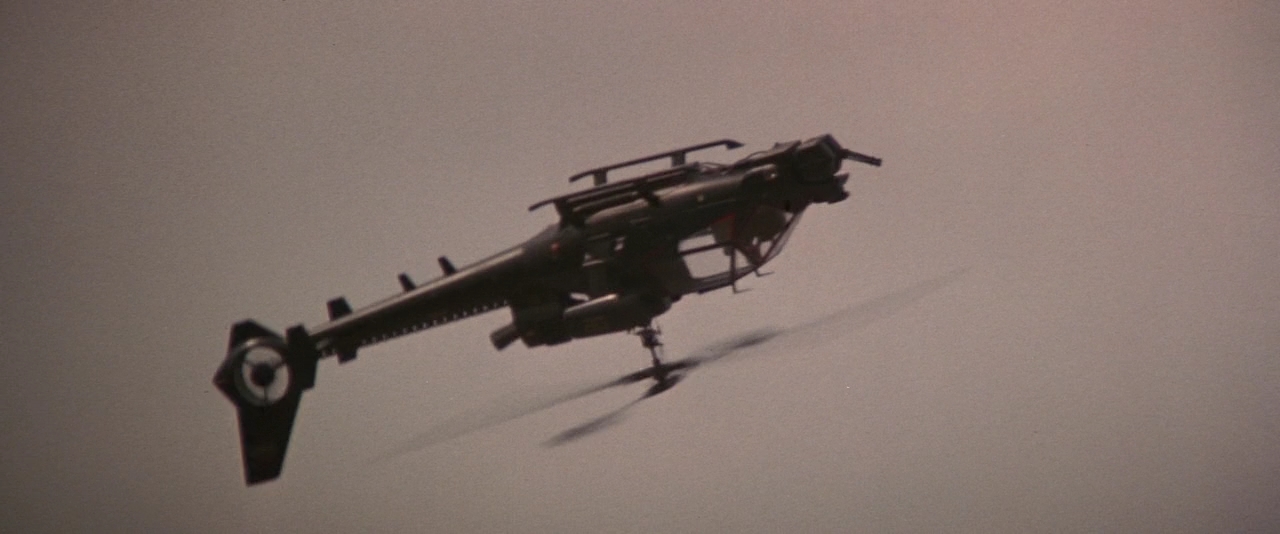 Голубой гром.1983.BDRip 720p msltel.mkv_snapshot_01.42.40.152.jpg