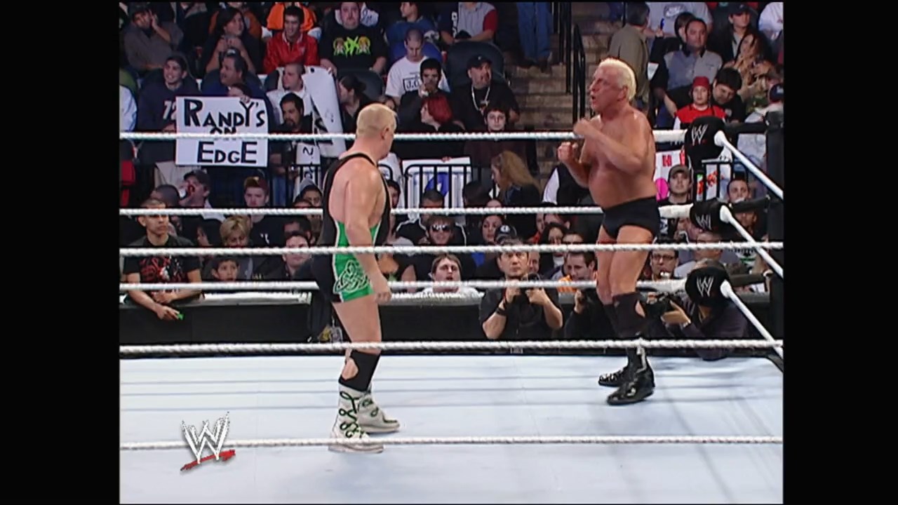 2007.01.28 WWE Royal Rumble match 2007.mp4_snapshot_00.05.30_[2026.02.06_10.37.12].jpg