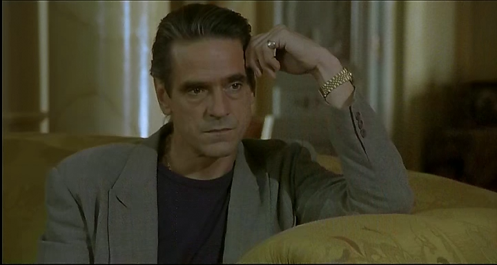 Callas Forever (Каллас навсегда) [rus+eng+sub].mkv_snapshot_00.37.52.240.png