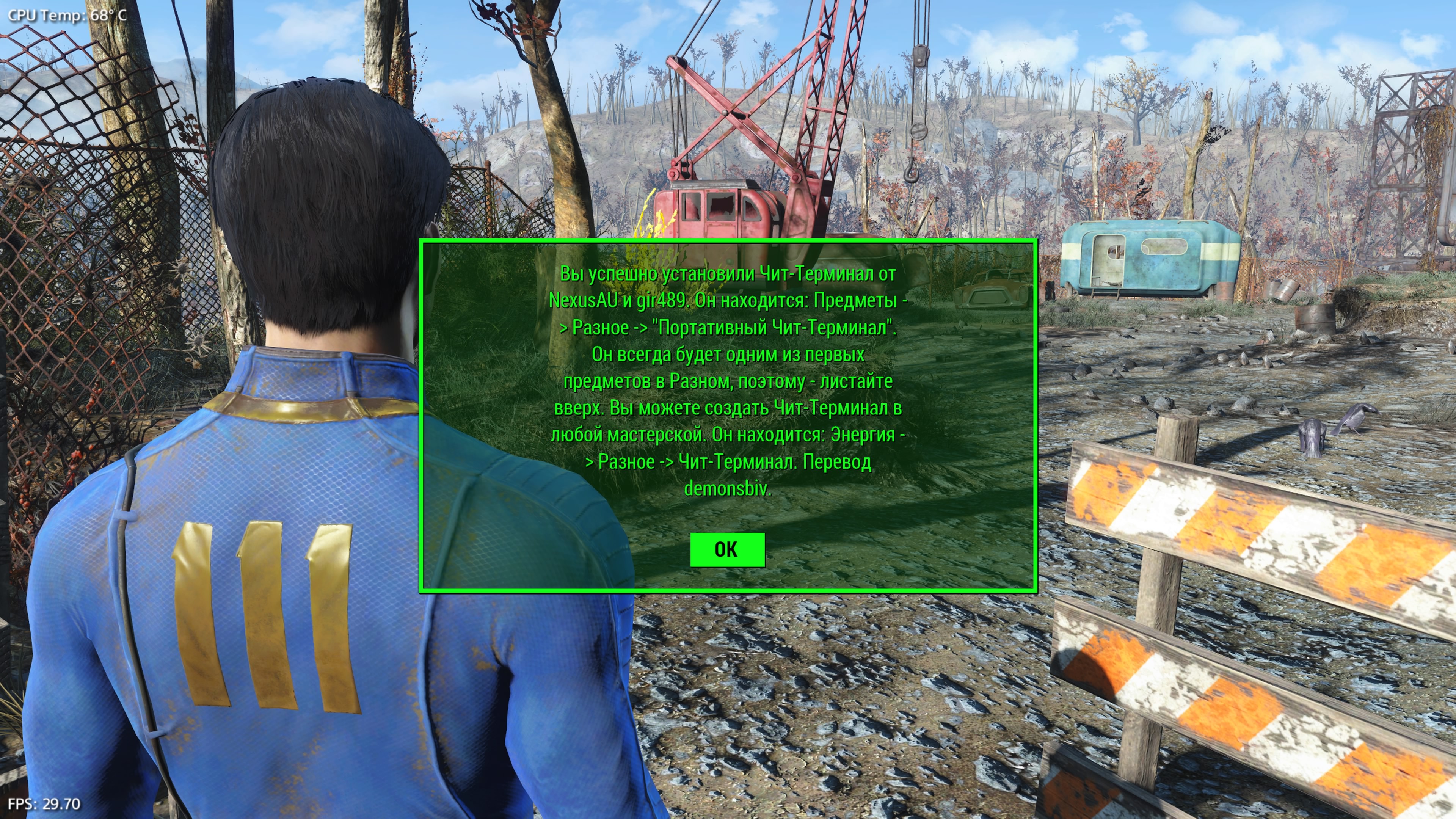 Fallout 4 GOTY [Russound] [Modded by NRG12]_20260205213722.jpg