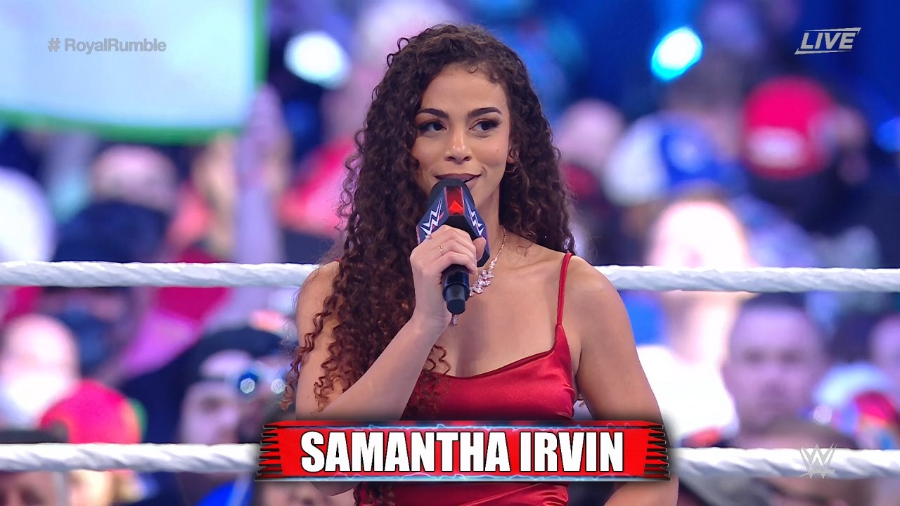 2022.01.29 WWE Royal Rumble match 2022.mp4_snapshot_00.15_[2026.02.06_10.48.13].jpg