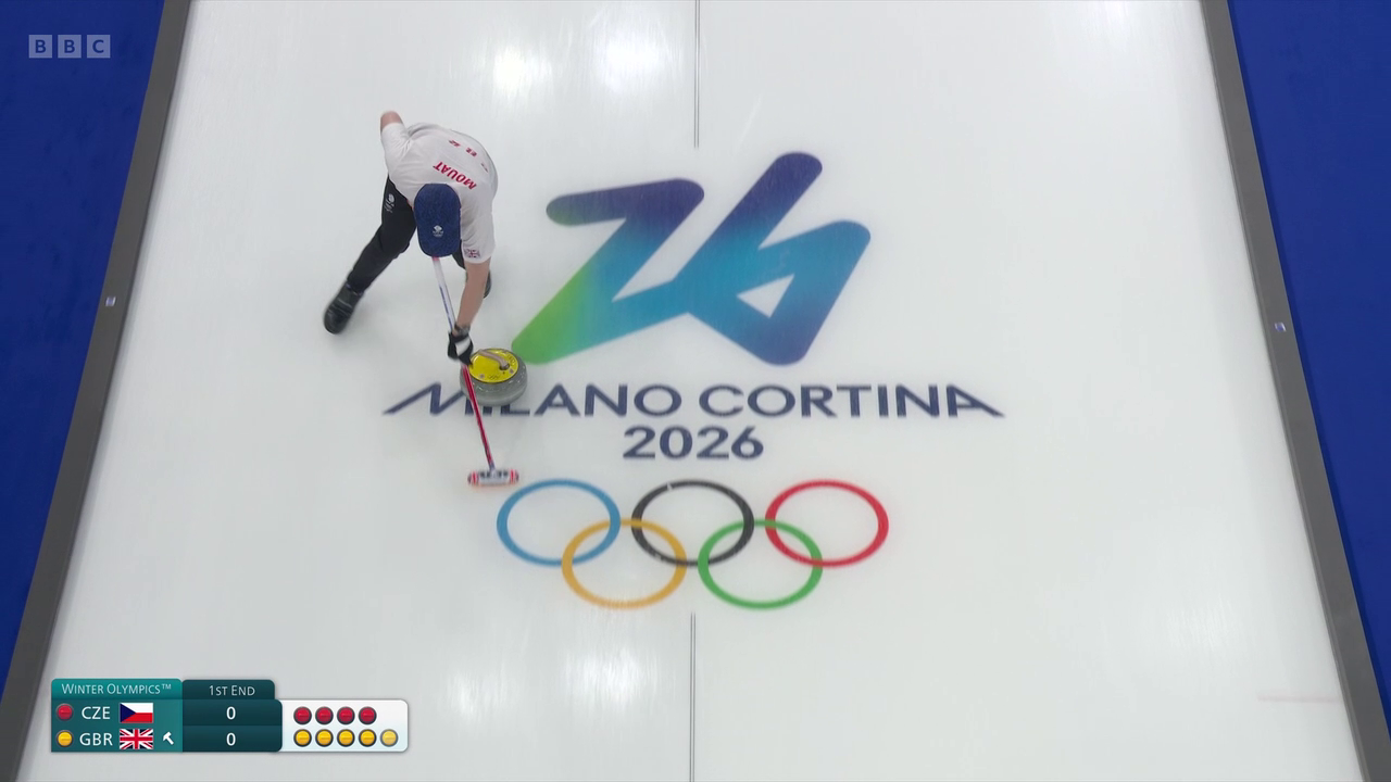 vlcsnap-2026-02-06-14h01m50s890.png