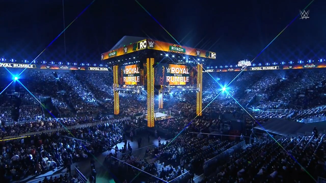 2026.01.31 WWE Royal Rumble match 2026.mp4_snapshot_00.00.06_[2026.02.06_10.50.33].jpg