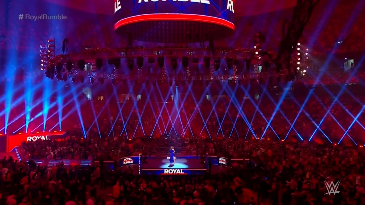 2024.01.27 WWE Royal Rumble match 2024.mp4_snapshot_00.04.37_[2026.02.06_10.49.18].jpg