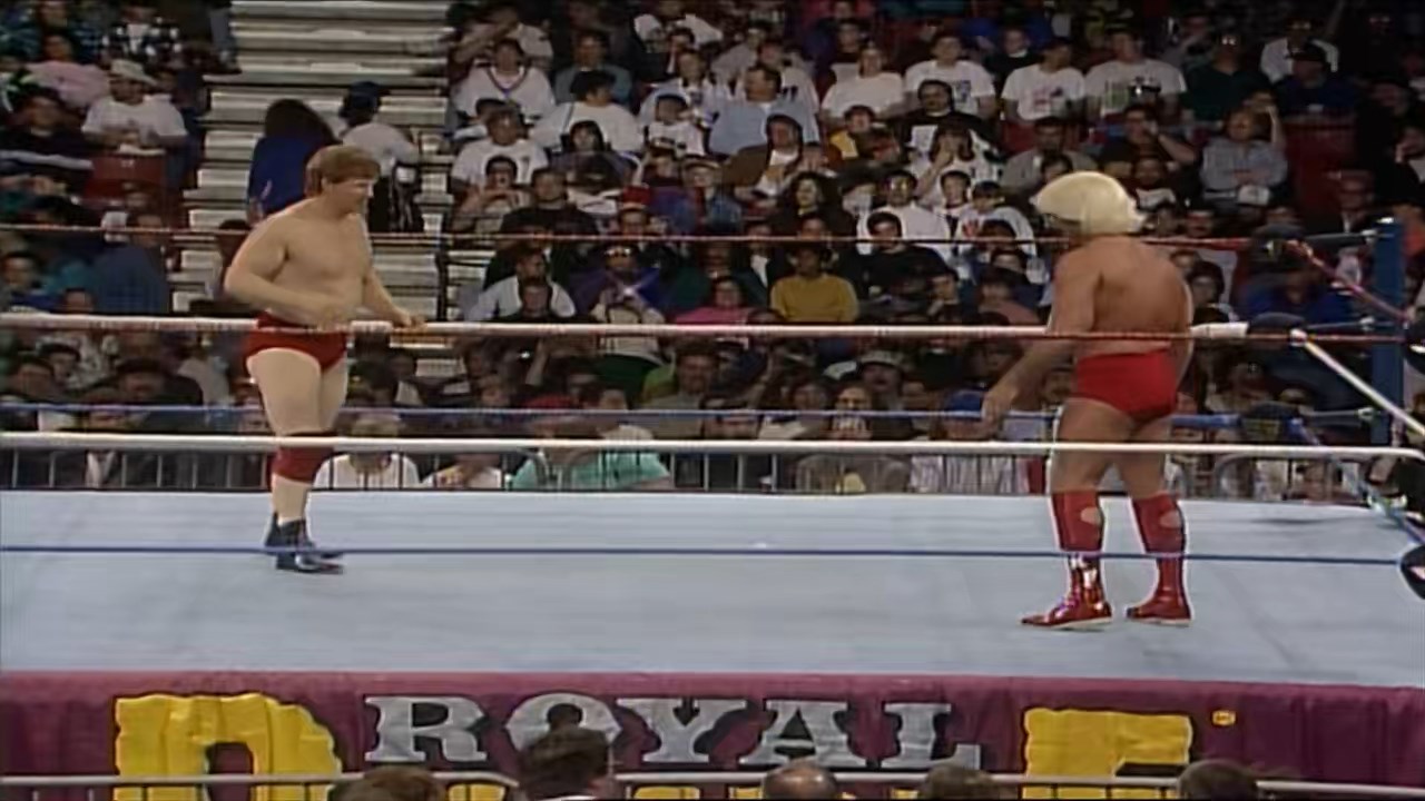 1993.01.24 WWF Royal Rumble match 1993.mp4_snapshot_00.02.02_[2026.02.05_23.16.15].jpg