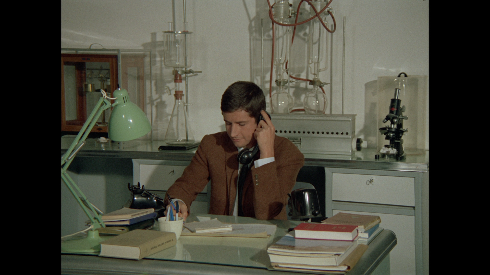 Star.Pilot.1966.BDRemux.1080p.mkv_snapshot_00.13.56.090.png