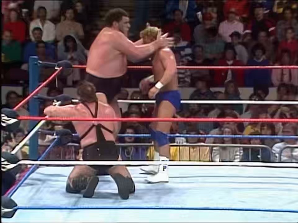 1989.01.15 WWF Royal Rumble match 1989.mp4_snapshot_00.08.26_[2026.02.05_23.11.48].jpg
