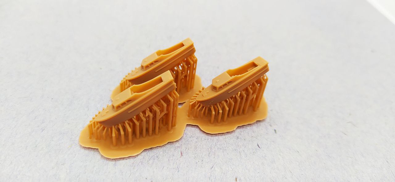 Беыыз имени.jpg