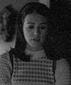 https://i7.imageban.ru/out/2026/02/08/241a013de013678fee2abf529275842a.gif