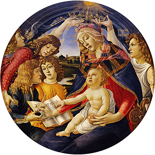 500px-Sandro_Botticelli_-_Madonna_del_Magnificat_-_Google_Art_Project.jpg