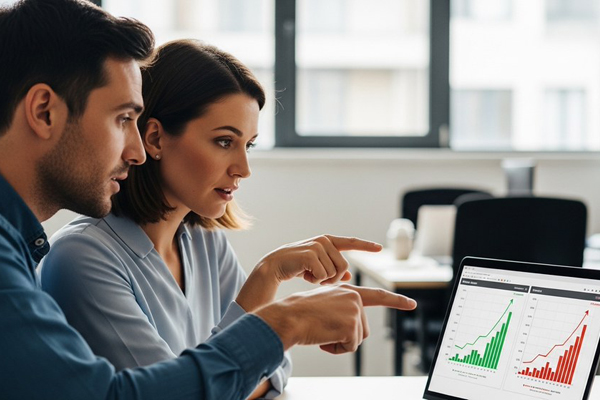 ����� ��������� ��������: ��� ��������� ����� ��������� ������ ������