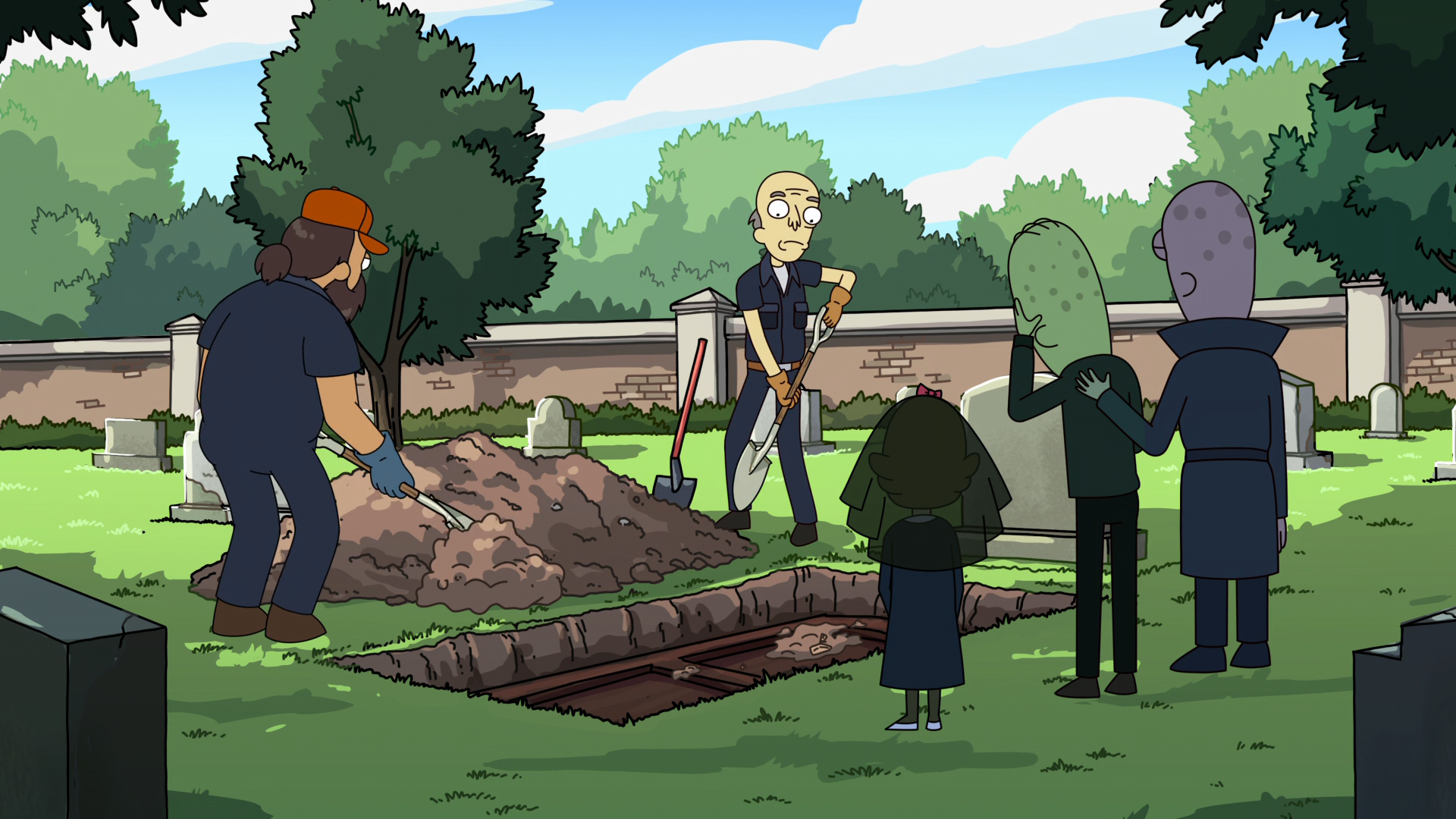 Solar.Opposites.S01E04.1080p.WEB-DL_001_13433.png