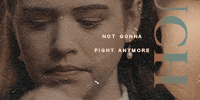 https://i7.imageban.ru/out/2026/02/08/490f37f65d8880e50dd6e4be1dfd31b3.gif