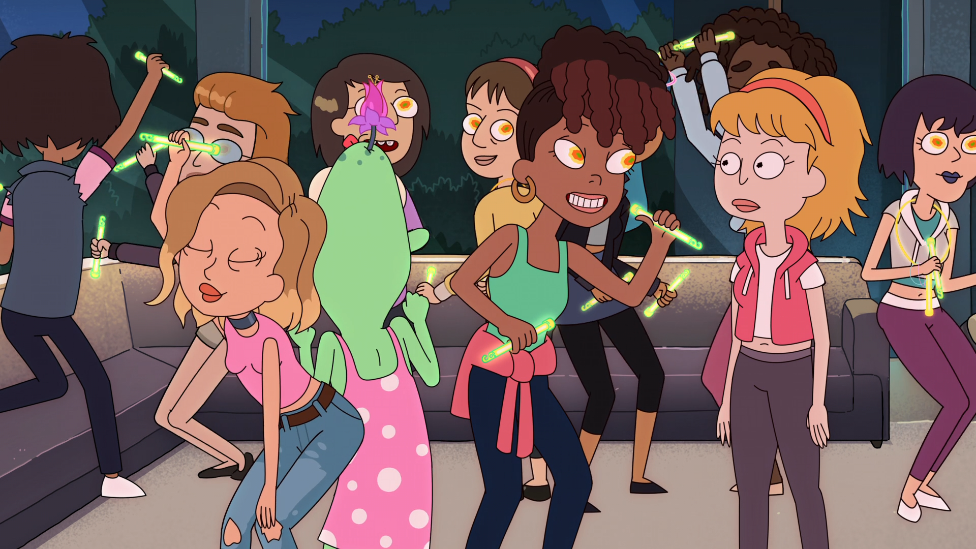 Solar.Opposites.S01E04.1080p.WEB-DL_001_20990.png