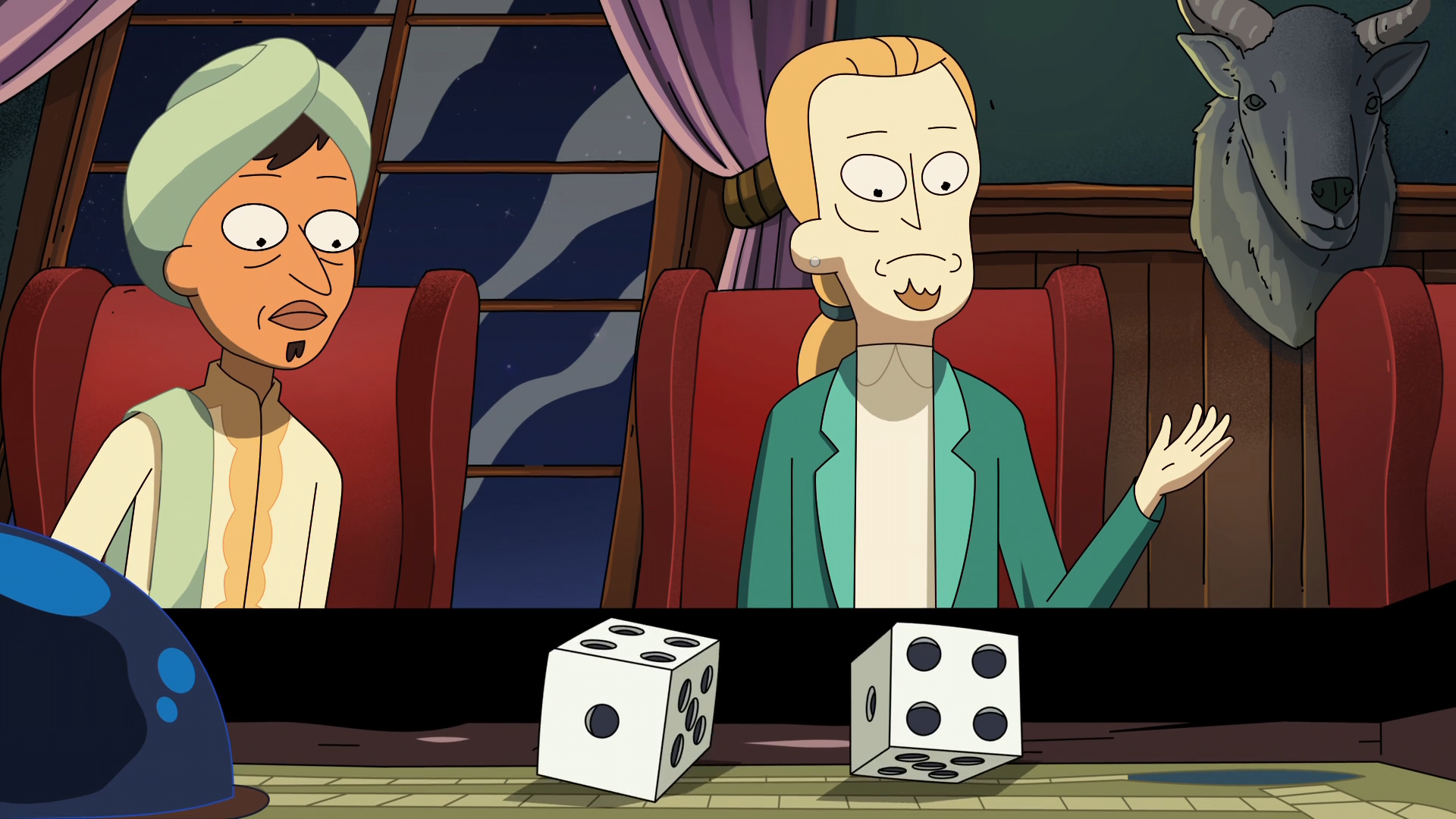 Solar.Opposites.S01E04.1080p.WEB-DL_001_25363.png
