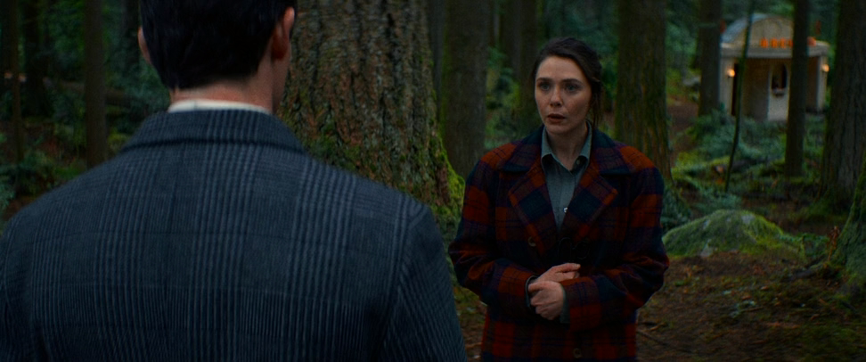 Вечность (2025) HDRip-AVC_ivanes.mkv_20260209_150006.185.png