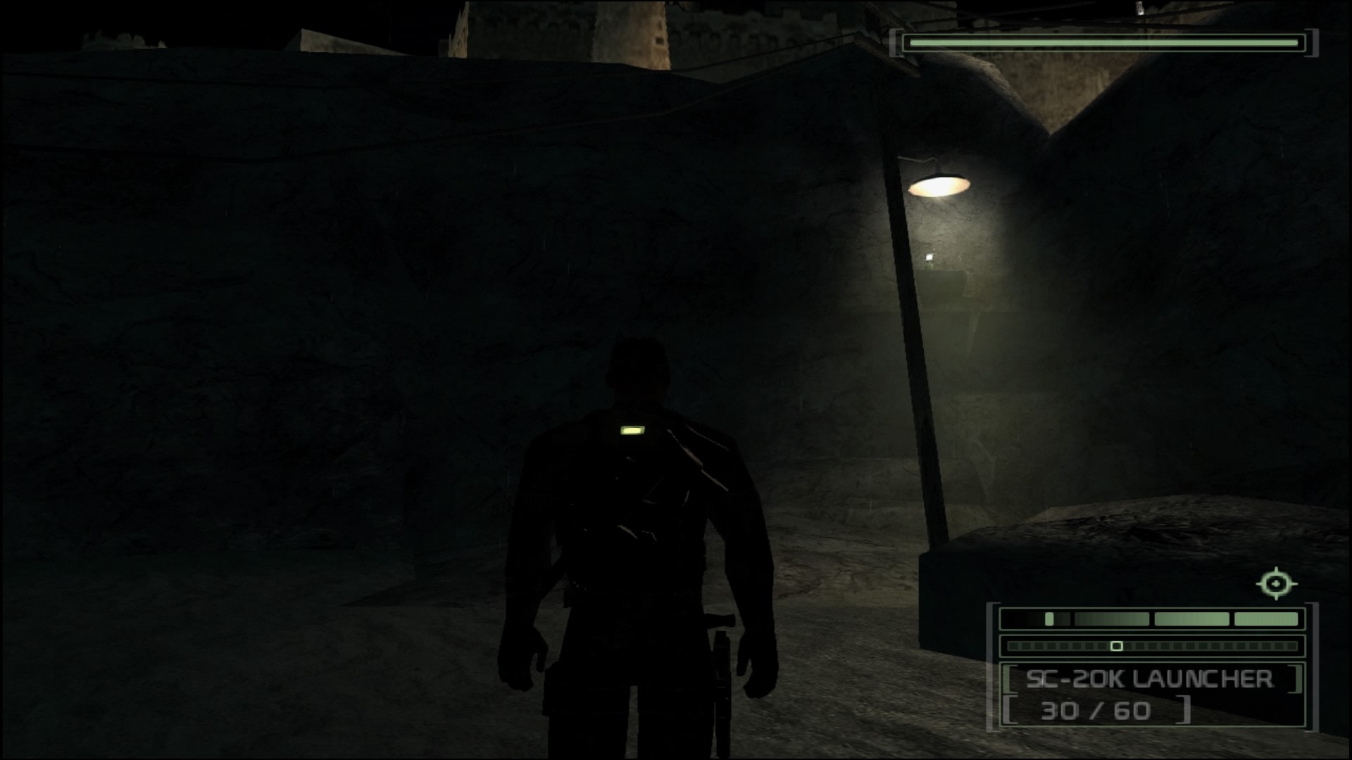 Tom Clancy's Splinter Cell Chaos Theory [US] [WS] [FiXed]_20260209103843.jpg