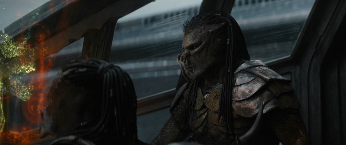 Хищник. Планета смерти (2025) HDRip-AVC_ivanes.mkv_20260209_123853.008.png