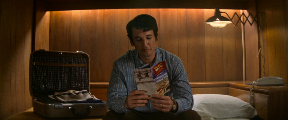 Вечность (2025) HDRip-AVC_ivanes.mkv_20260209_150000.801.png