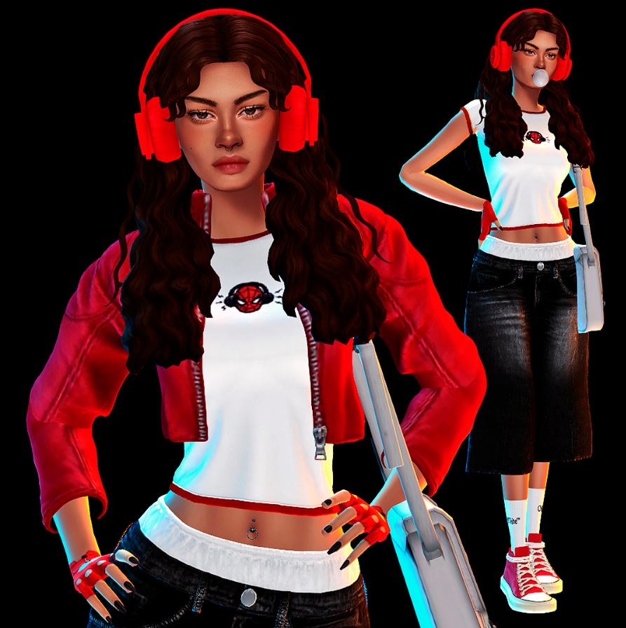 60b9f6d45eae2703c1fc1a216a0af509.jpg