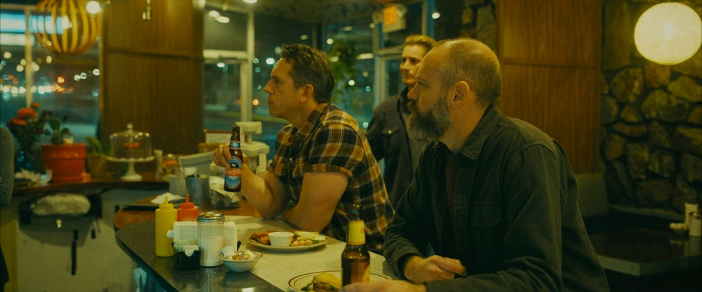 Убийца в петле времени (2023) WEB-DLRip-AVC_ivanes.mkv_20260209_132214.471.png