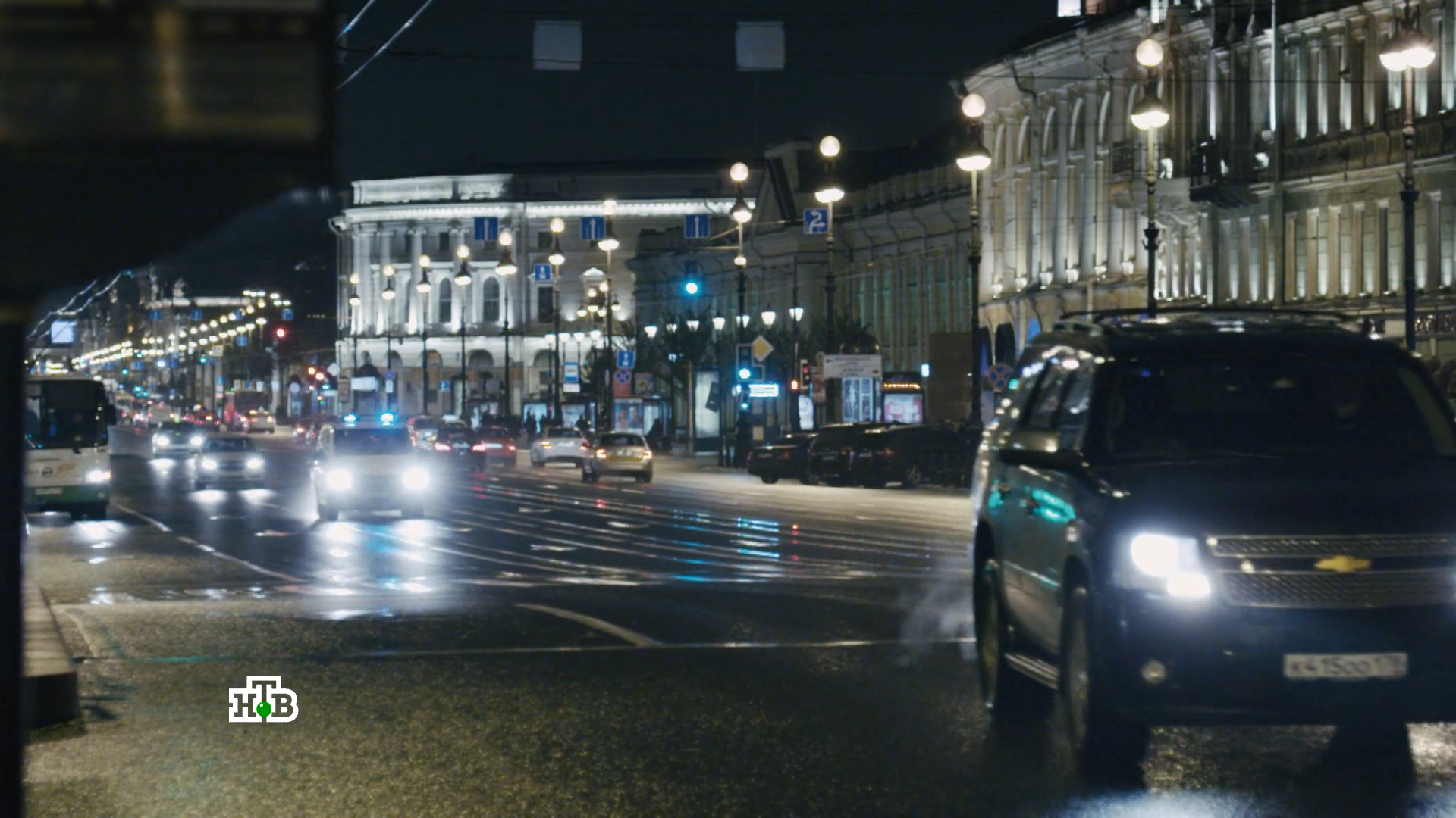 Nevskiy.Proverka.na.prochnost.07.serya.WEB-DL.(1080p).by.lunkin_001_50244.png
