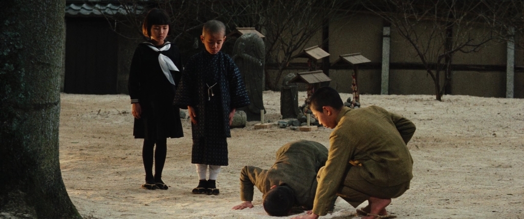 Церемония.1971.BDRip AVC msltel.mkv_snapshot_00.23.02.423.jpg