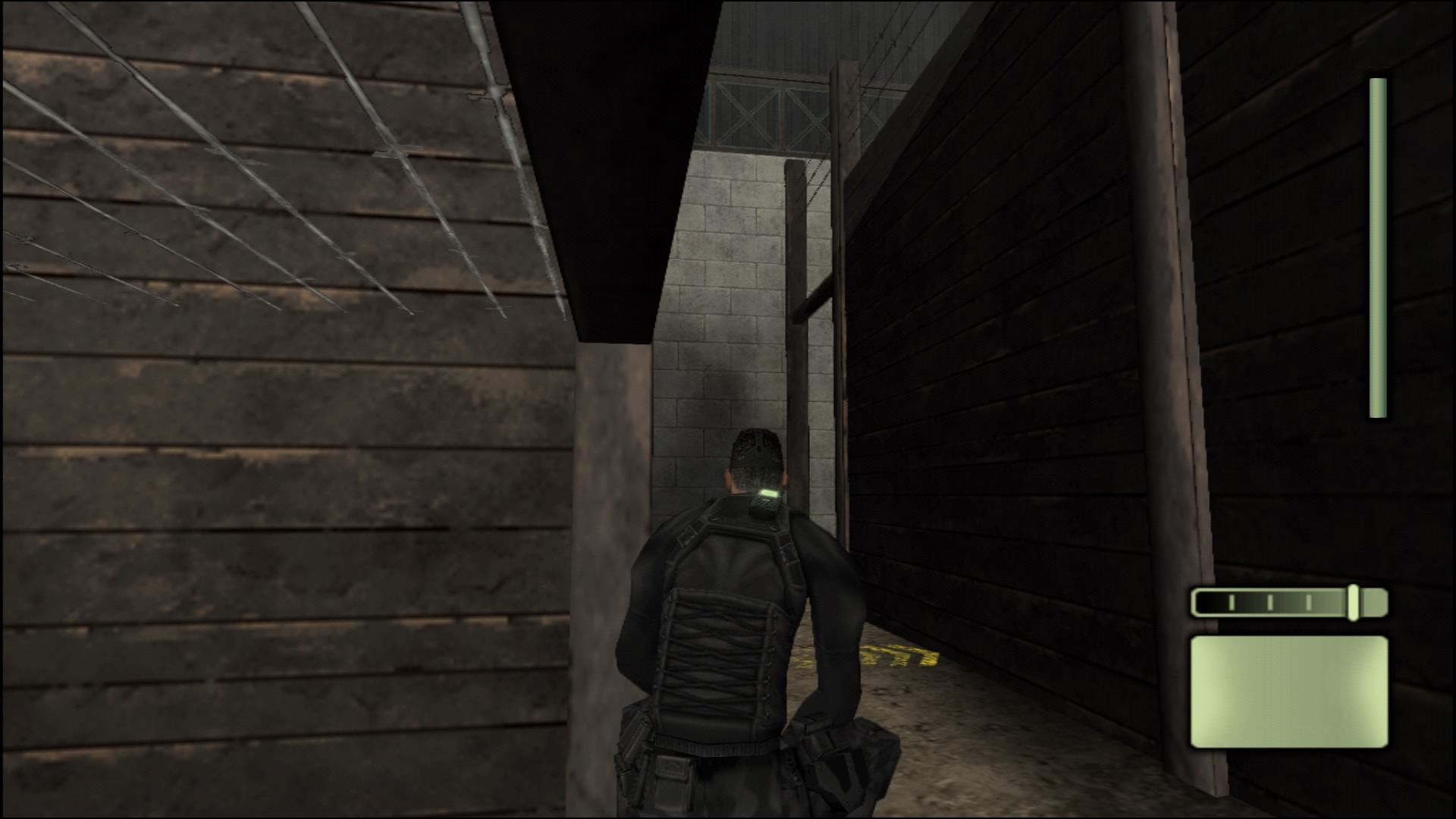 Tom Clancy's Splinter Cell [EU] [WS] [FiXed]_20260209102735.jpg