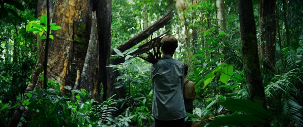 Lord of the Flies (2025) S01E01 WEB-DLRip-AVC_ivanes.mkv_20260209_153413.963.png