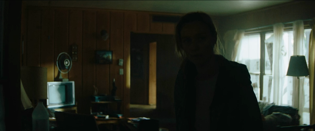 Снова и снова (2025) WEB-DLRip-AVC_ivanes.mkv_20260210_062122.805.png