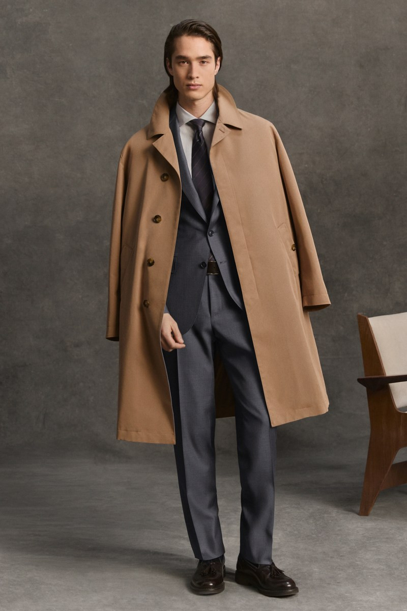 canali-fw26-men-rtw-r-ctsy-0023.jpg