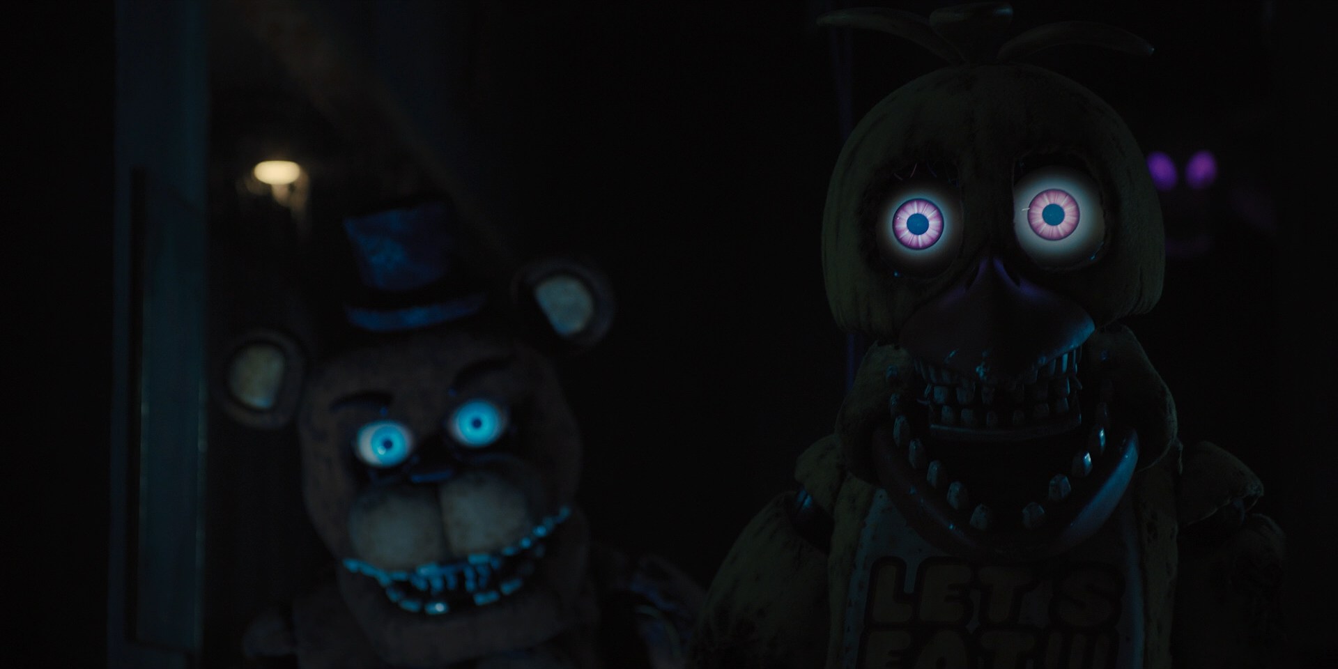 Five.Nights.at.Freddys.2.2025.1080p.BluRay.DD.5.1.x264-MegaPeer.mkv_snapshot_01.21.04.818.jpg