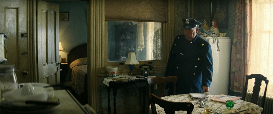 Марти Великолепный (2025) WEB-DLRip-AVC__ivanes.mkv_20260210_214446.241.png