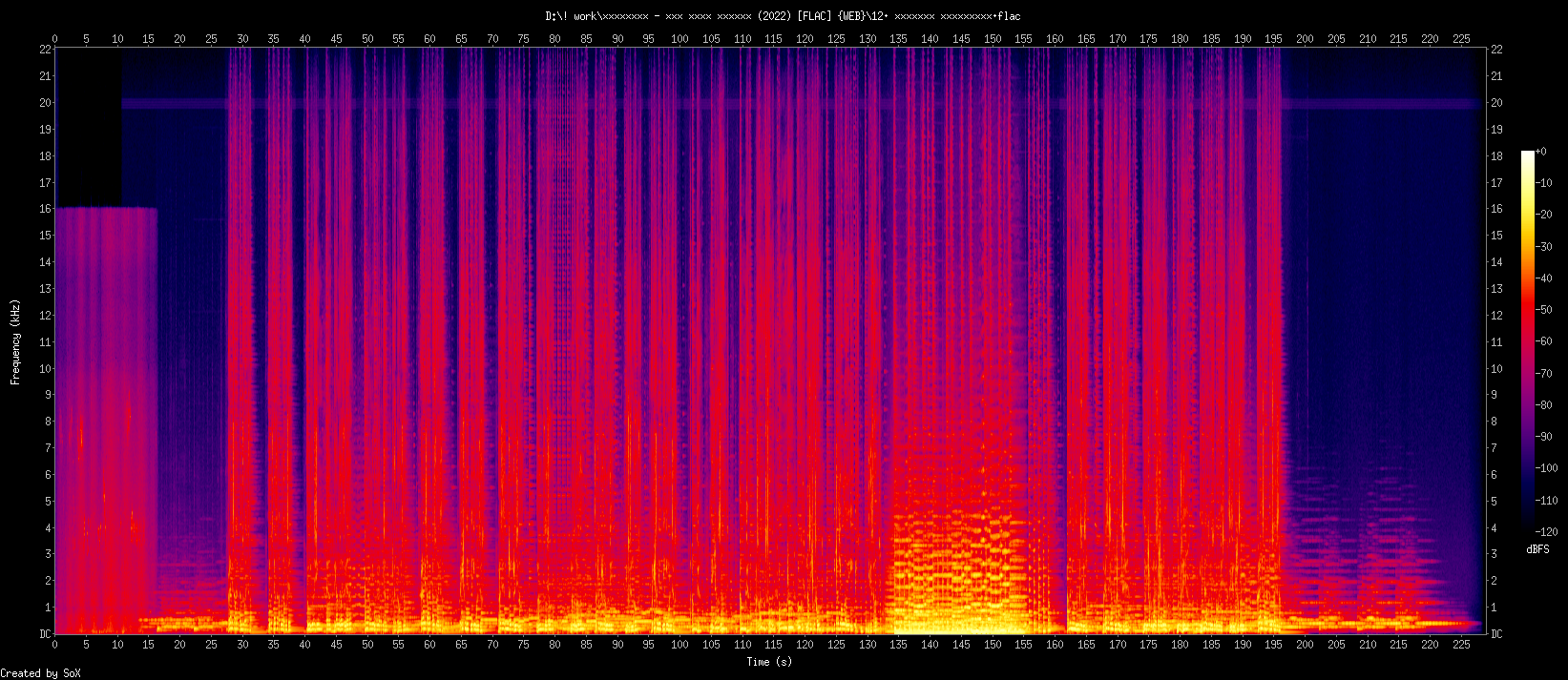 12. Королям Листопада.flac.png