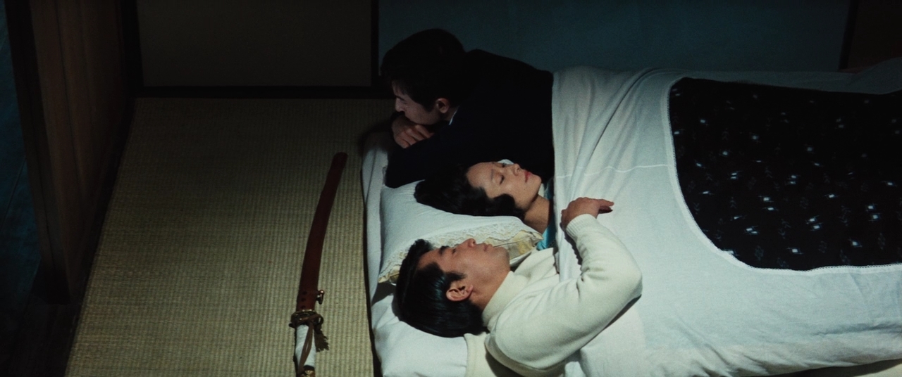 Церемония.1971.BDRip 720p msltel.mkv_snapshot_01.07.13.452.jpg